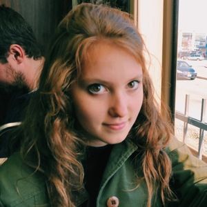 Meet your Posher, Annabel